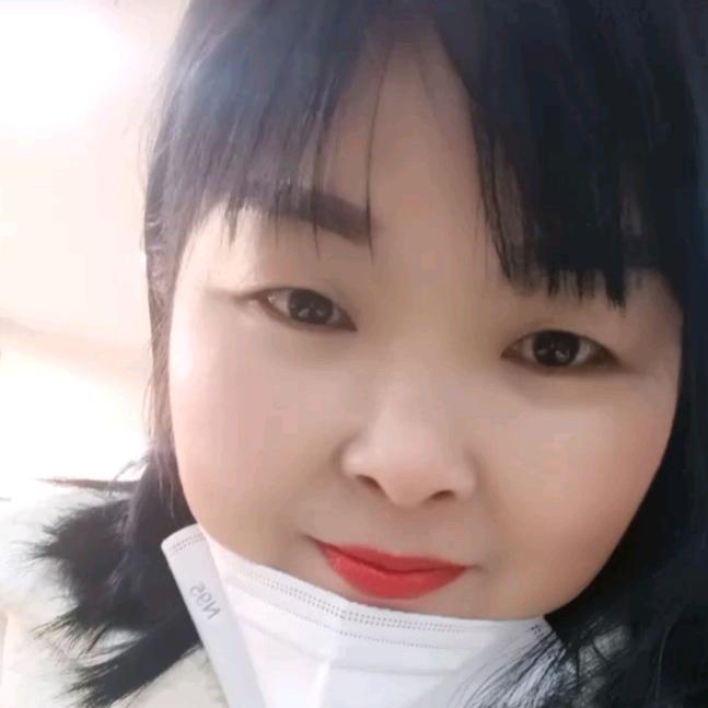 莓你好看😂勿连赞🙏🙏🙏