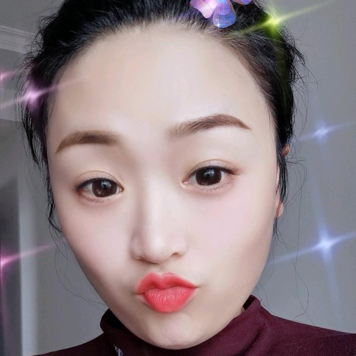 四季花开