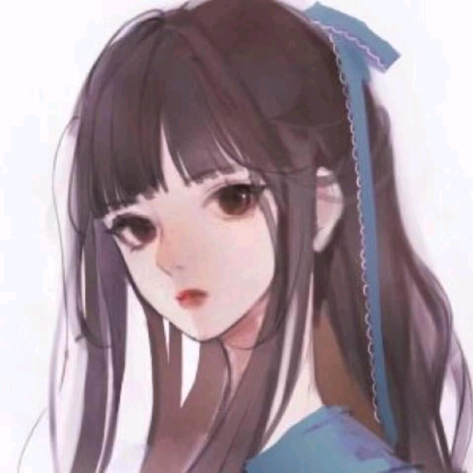 小坏姐姐（老公神孙策