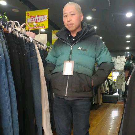 用户6153404800297