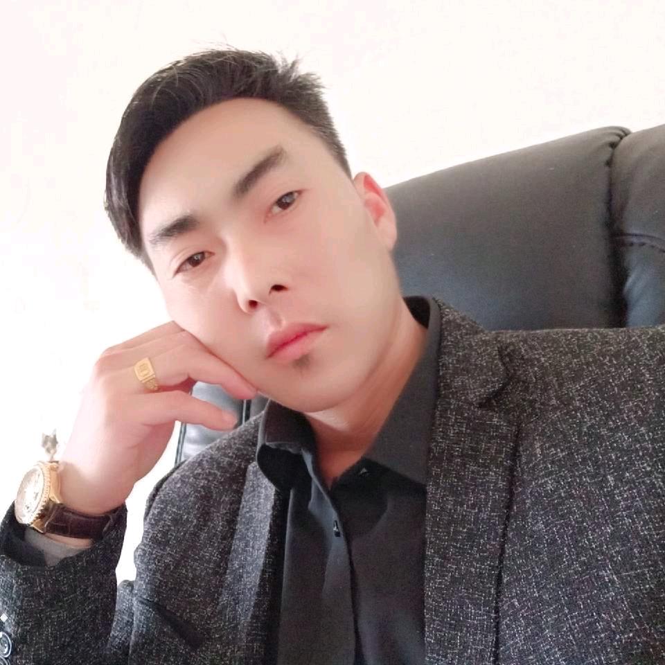 难得糊涂（不定时开播）