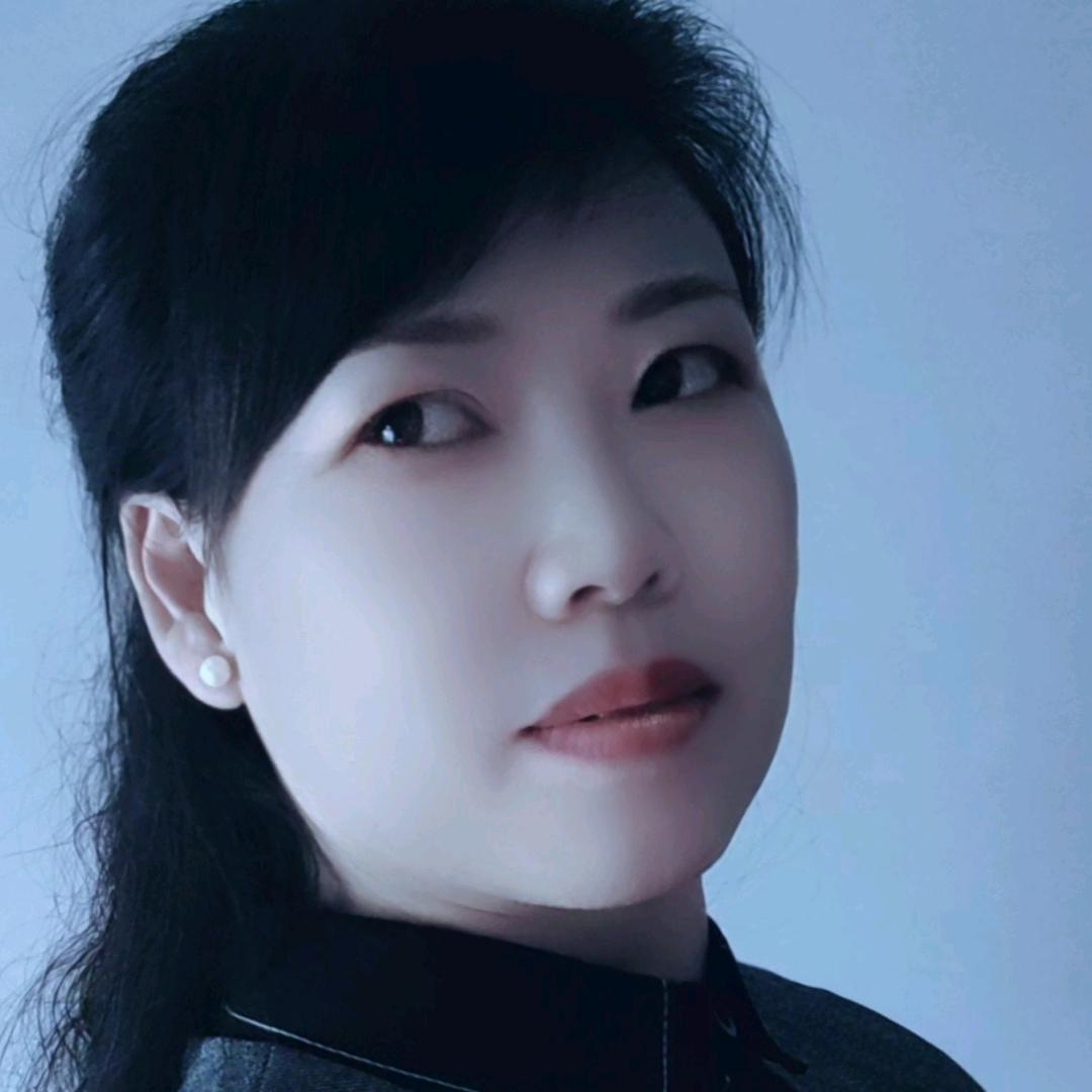 依旧淑慧