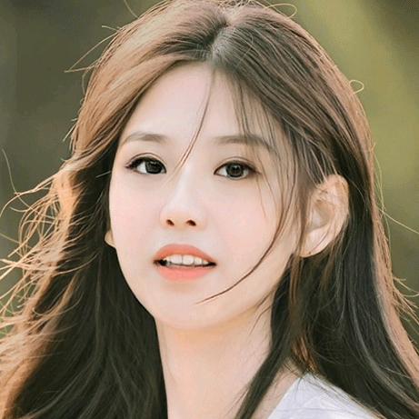 ❤️甜甜爱你❤️