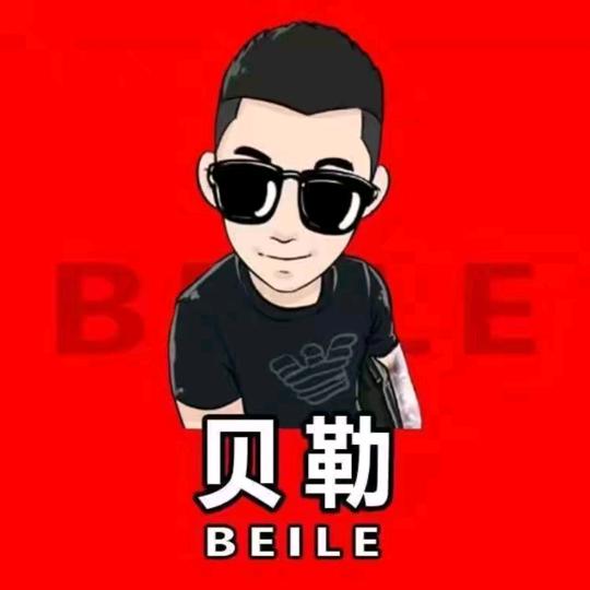 炒不完