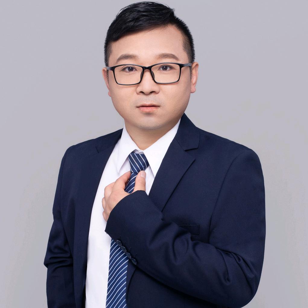 义乌聪典日用品