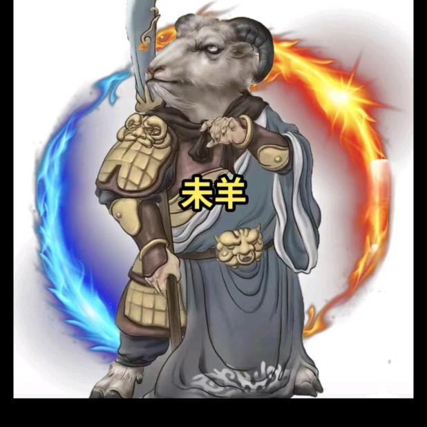 ༄༊࿆彭双元ོྂཾ࿆࿐