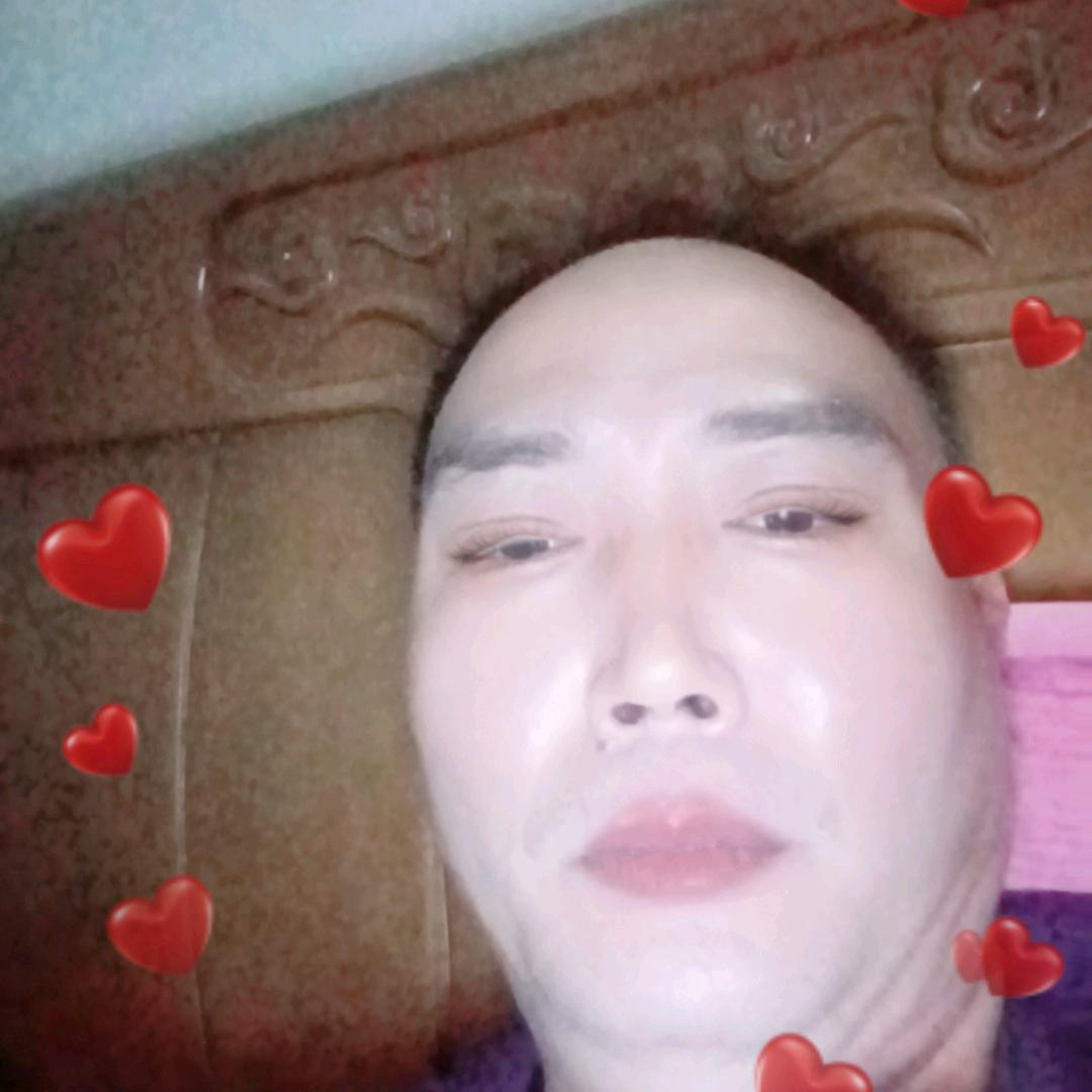 奋斗到底