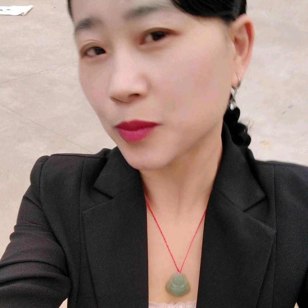 金桂