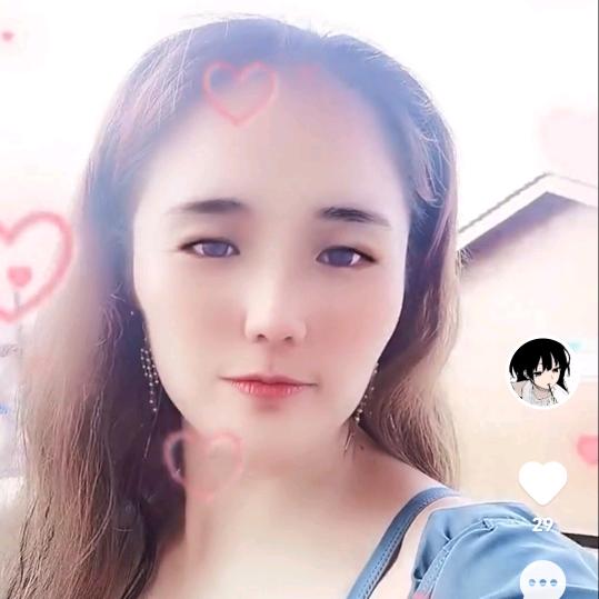 不必💫谁懂💫我💞