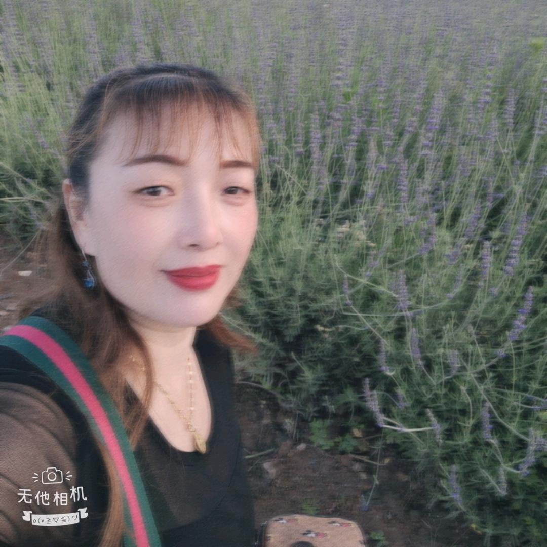 伪妳锁芯（不定时开播）