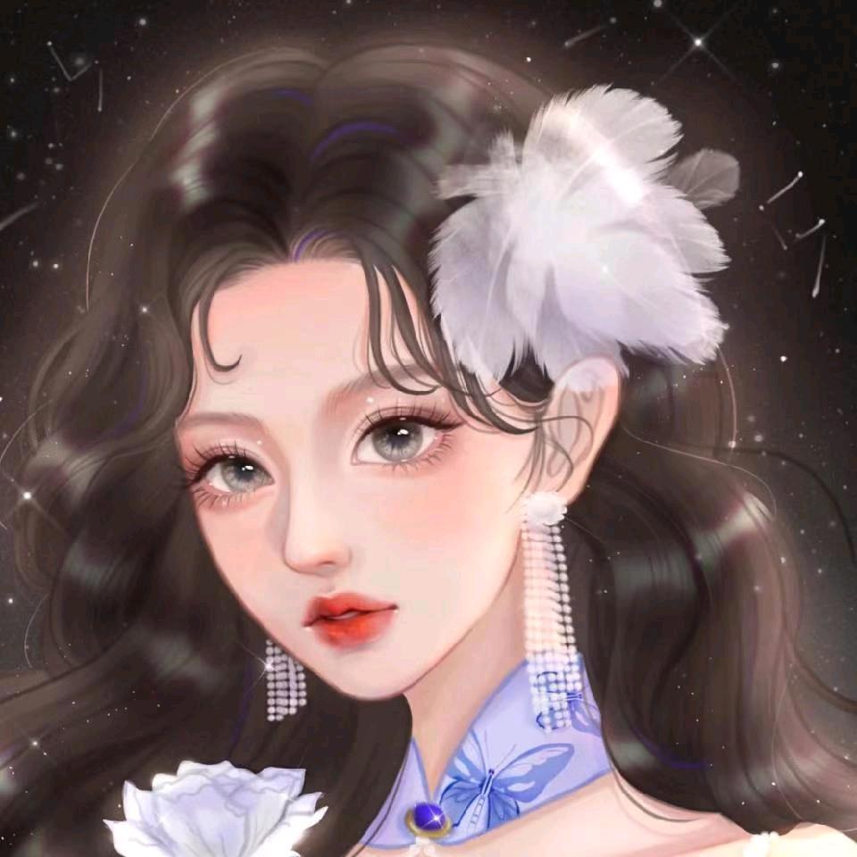 临湘！姐姐＜川湘小厨＞