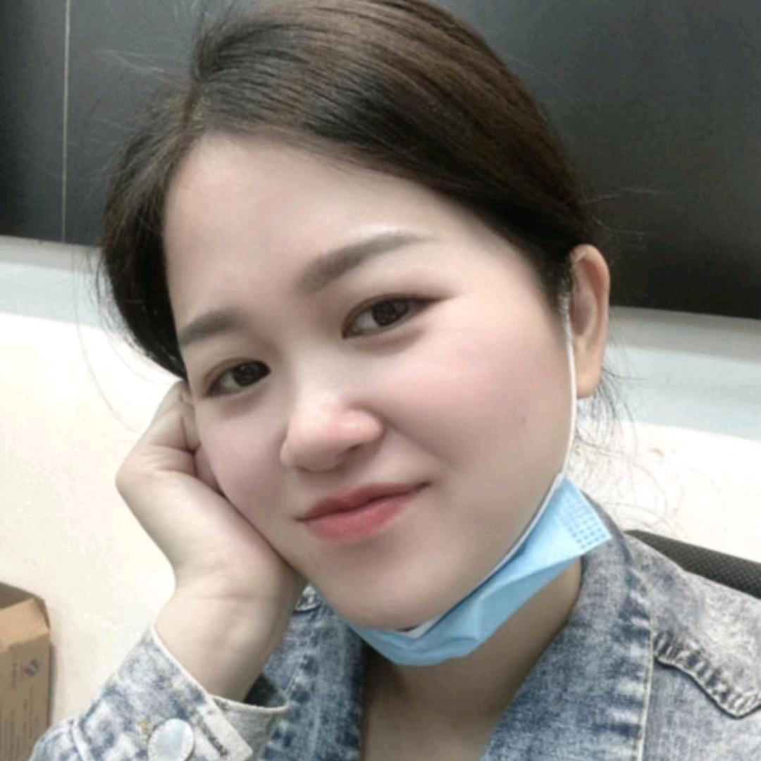 中山市铭箭汽车维修中心