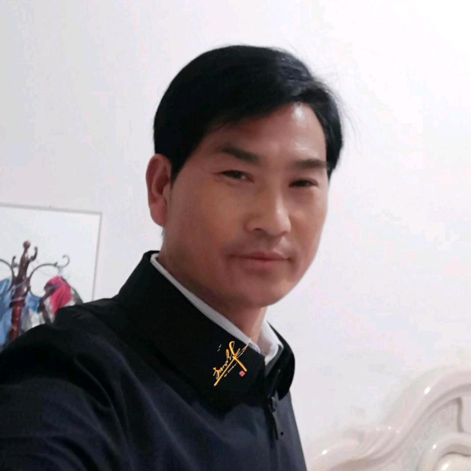 刘歌
