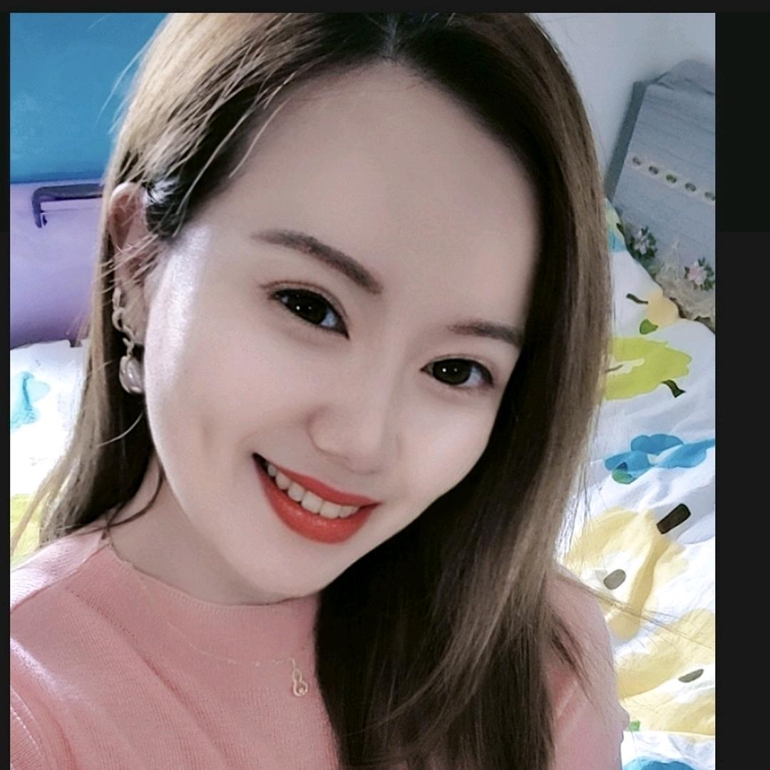 ☘️小丹丹☘️