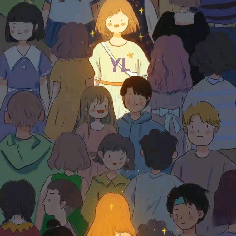 懒同学