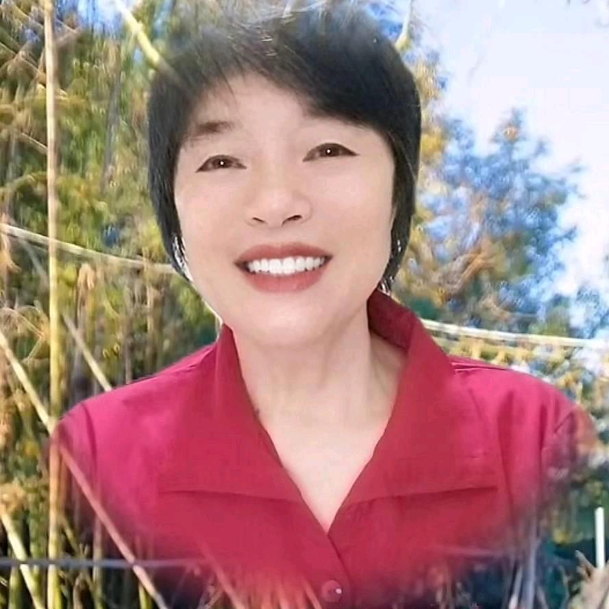 熊金花