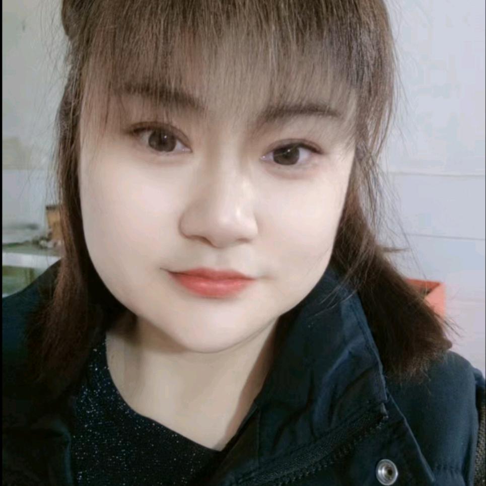 谭姐
