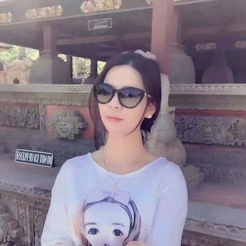 云南抚仙湖房主任