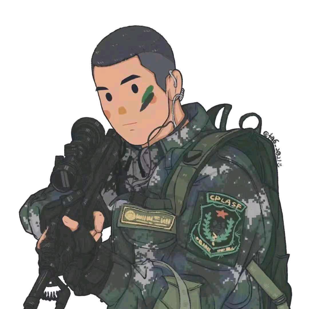 行路难