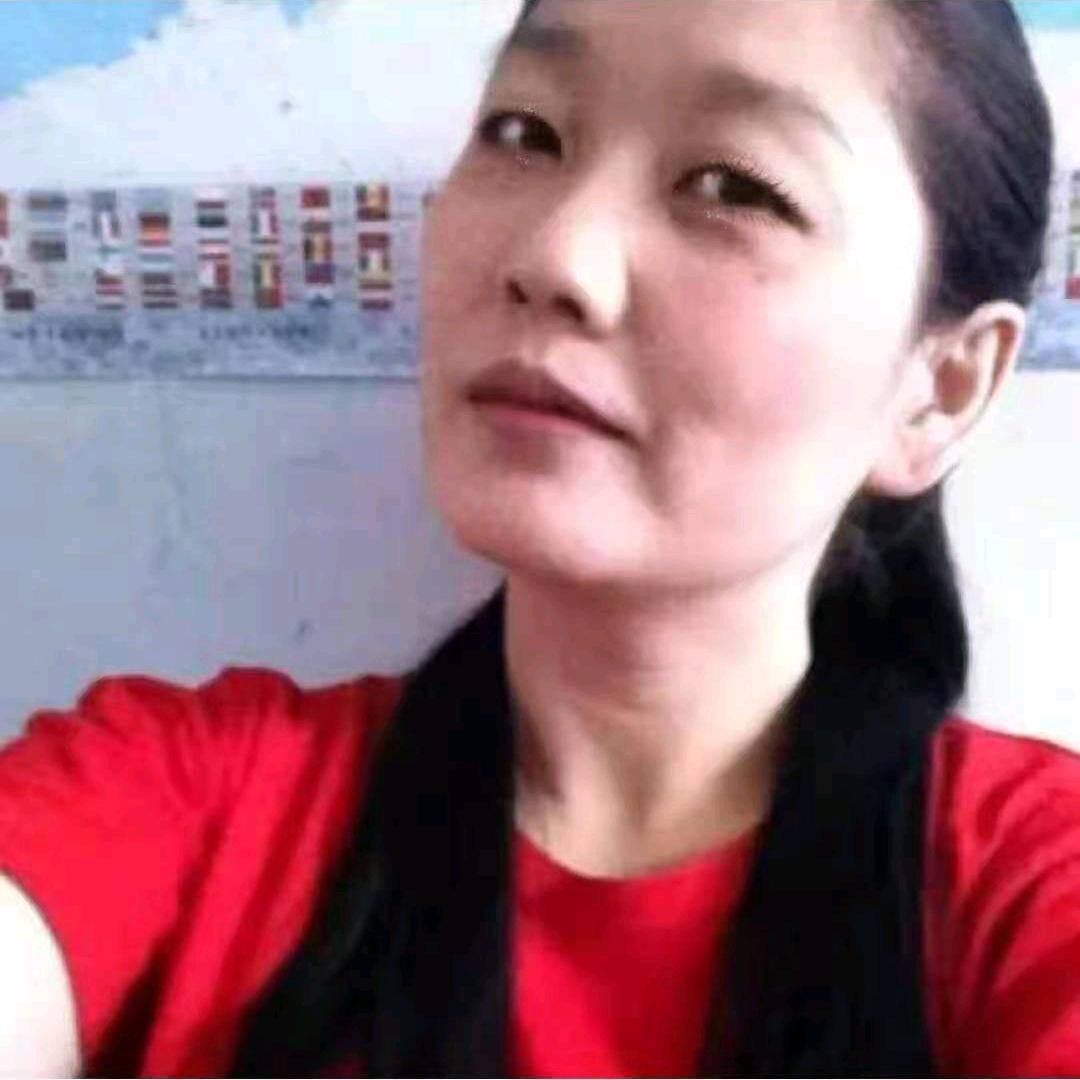 真❤️理发店