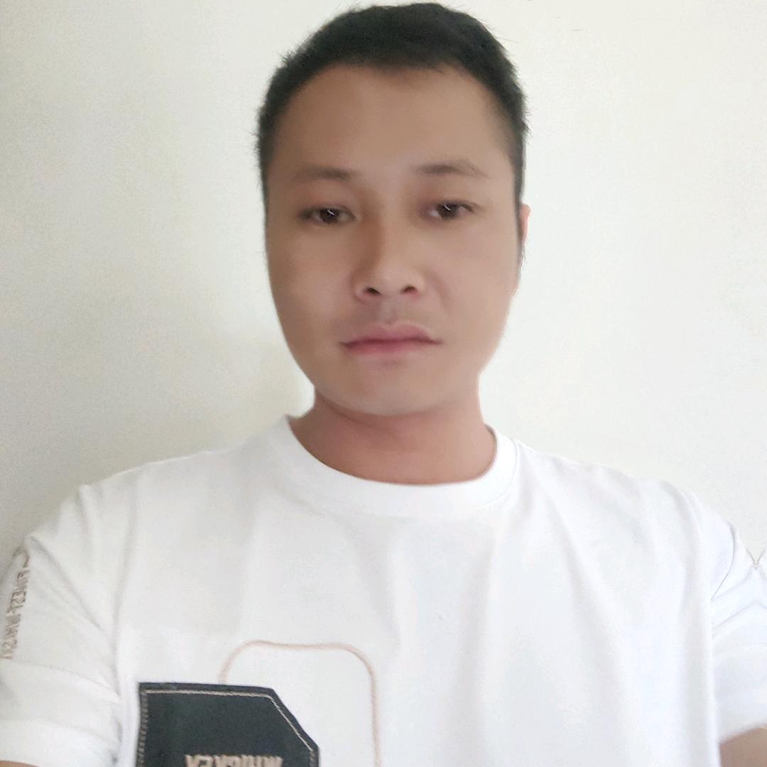 笑着哭更痛