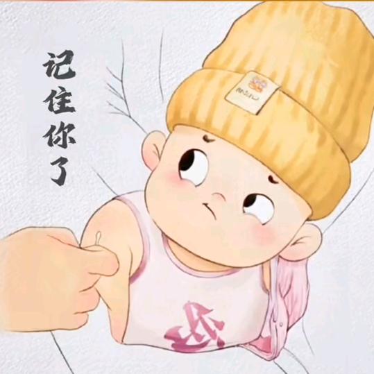 记忆深埋那片心海