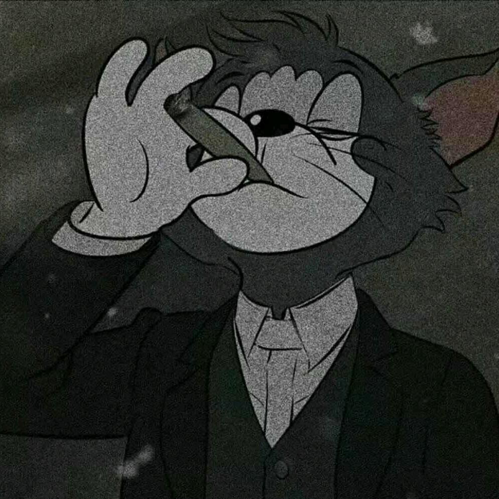 跟拔叔学做人