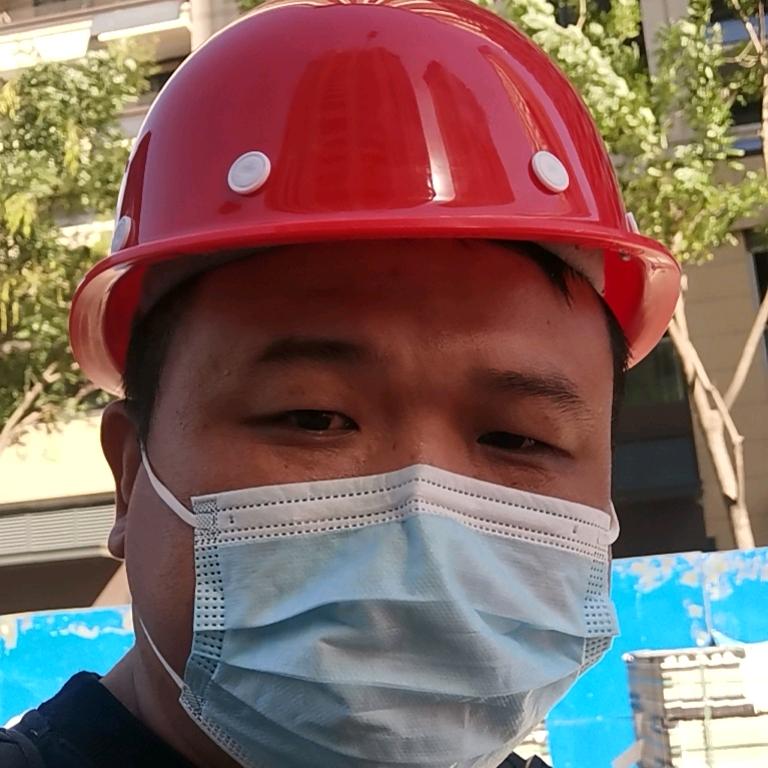 常州中科若比邻电子科技有限公司#阿忠