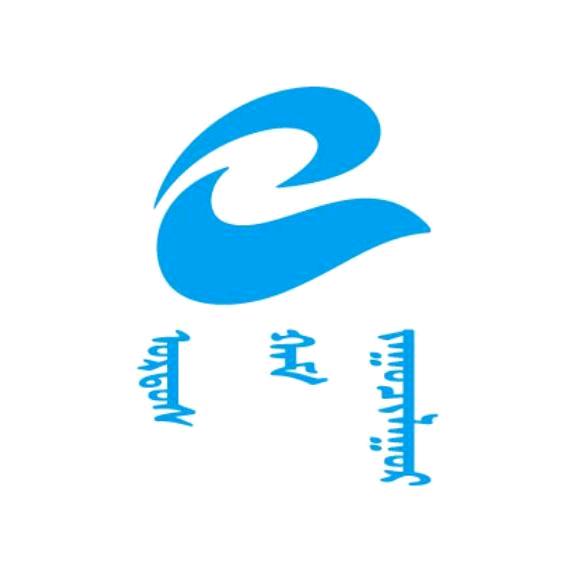 朵蓝新闻