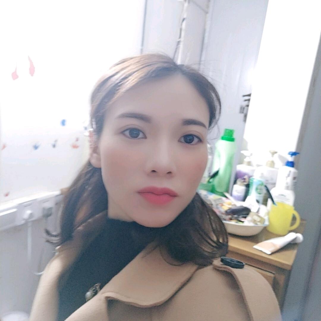💞果儿⛹️‍♂️