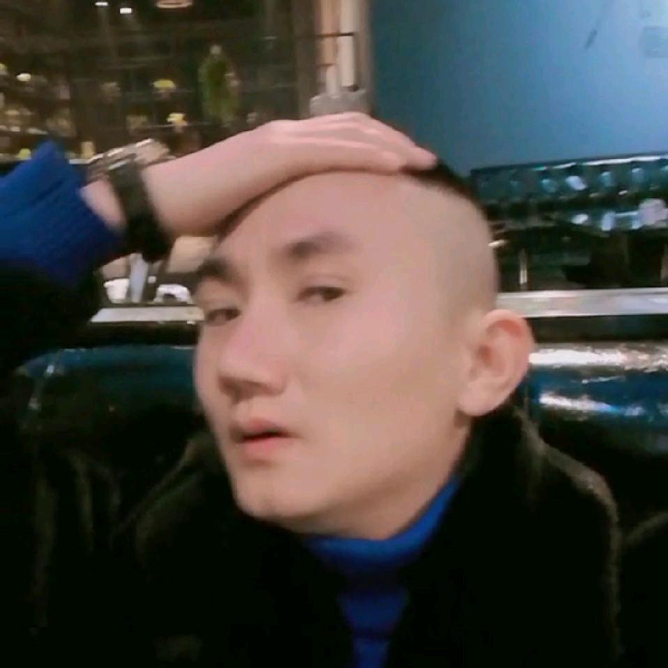 刚仔农业