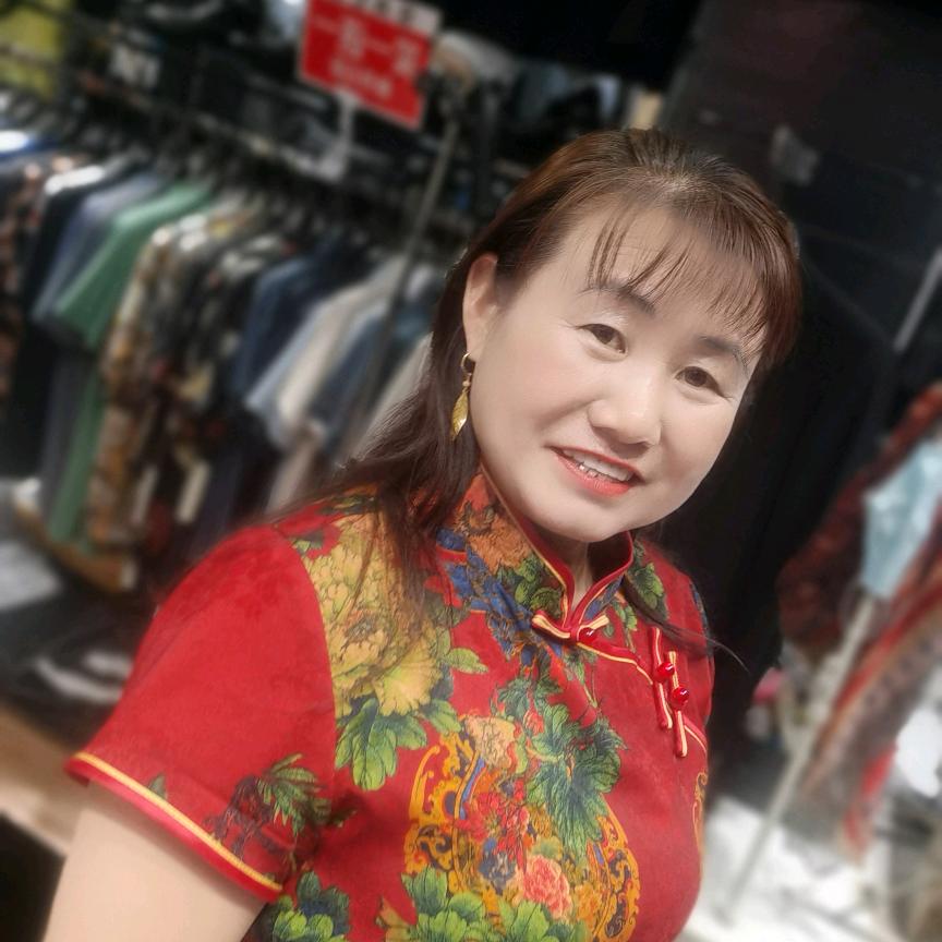宋二姐