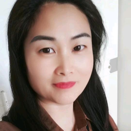 刘三姐