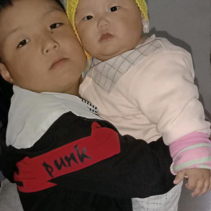 用户8572691731443