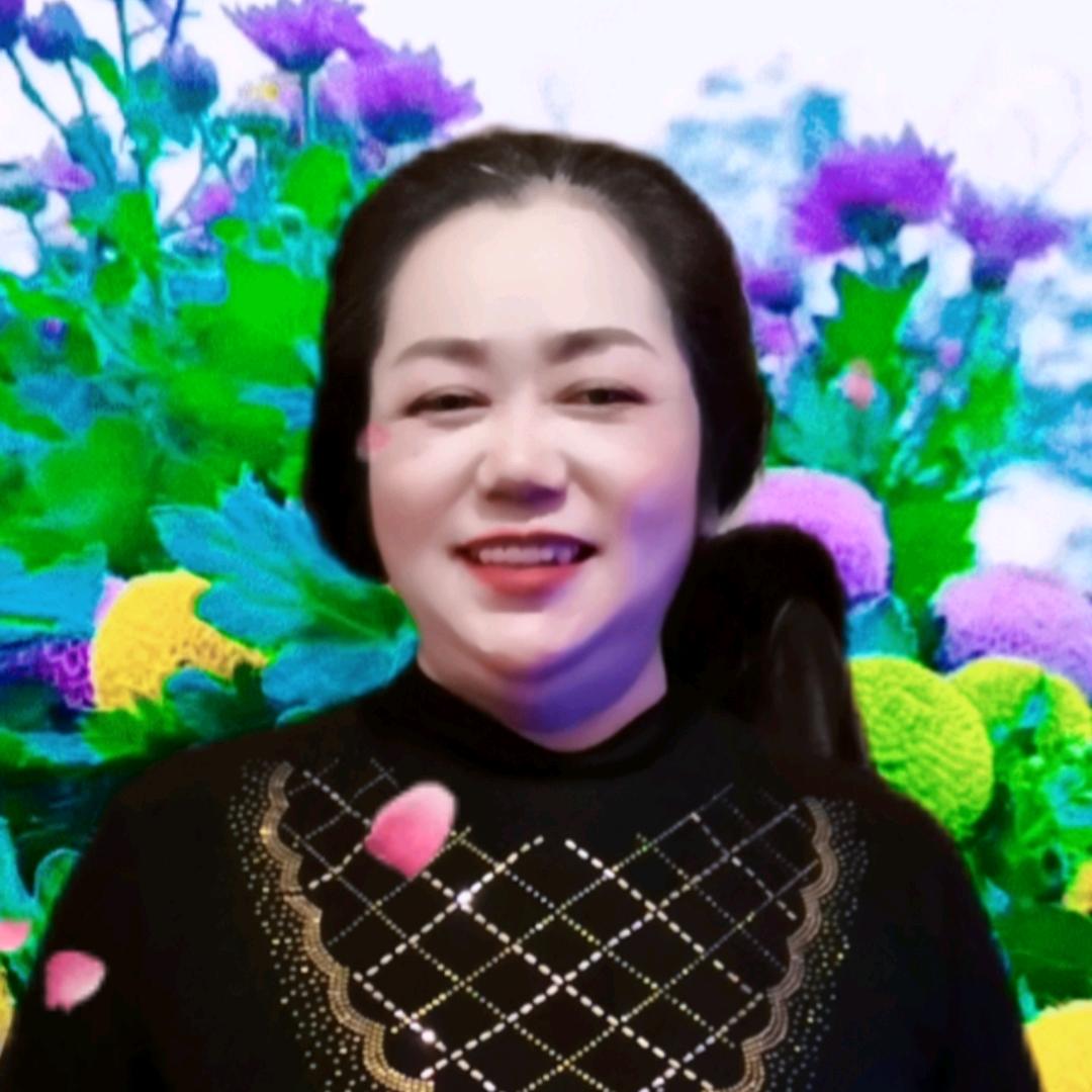 周大姐