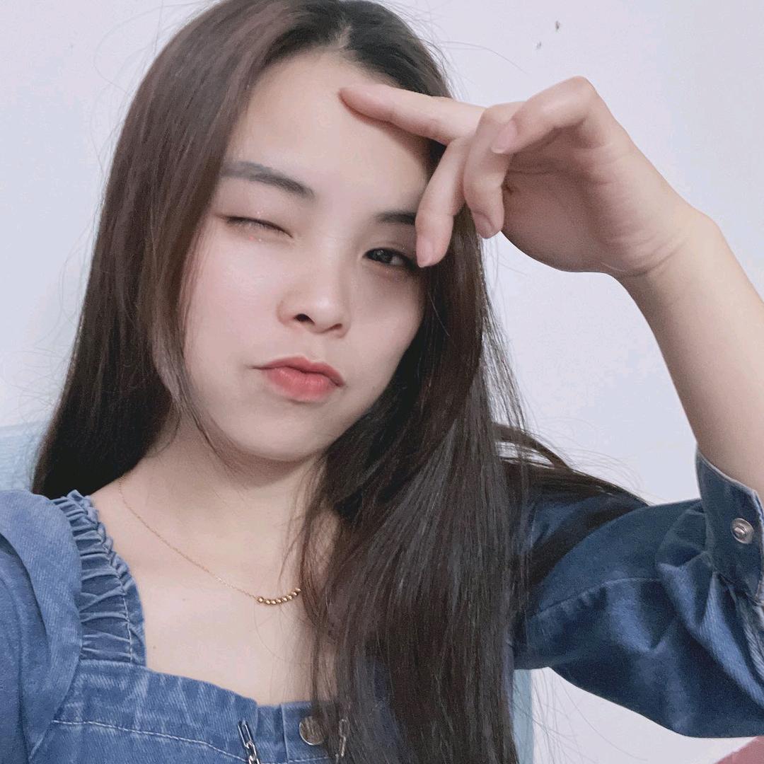 ☆大白