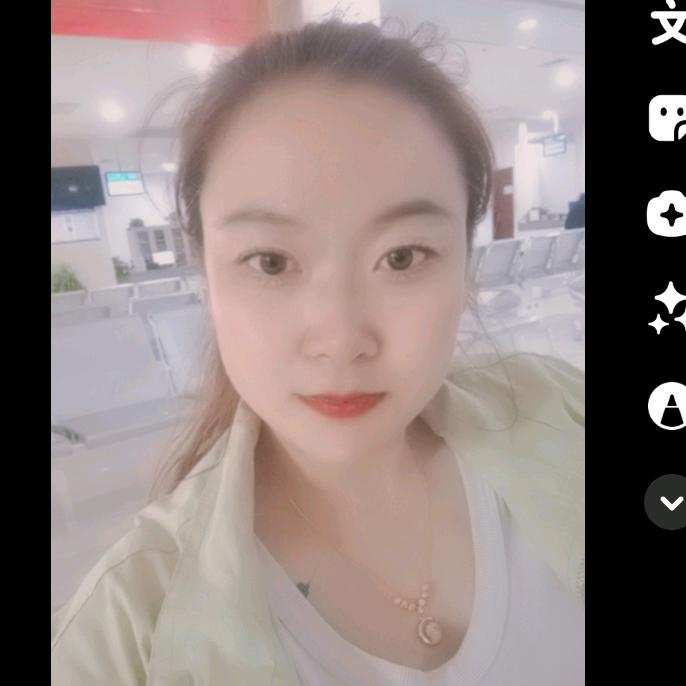 心语
