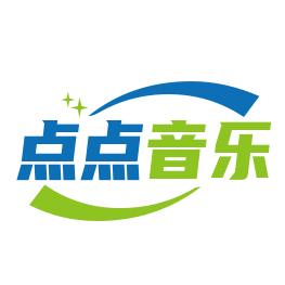 点点音乐.