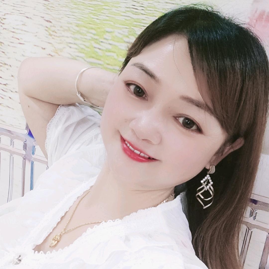 ✨开心姐💕