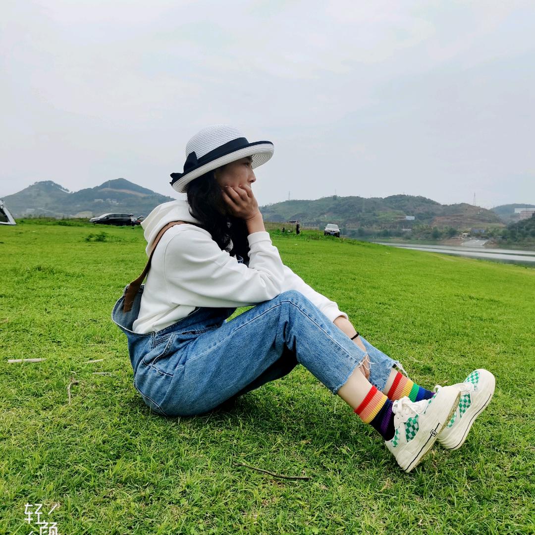 梅春儿瑜伽瑙力（瘦腰瘦肚子）