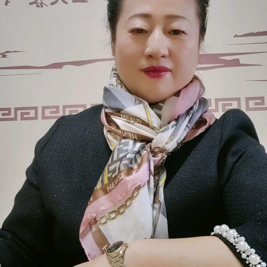 好缘相见