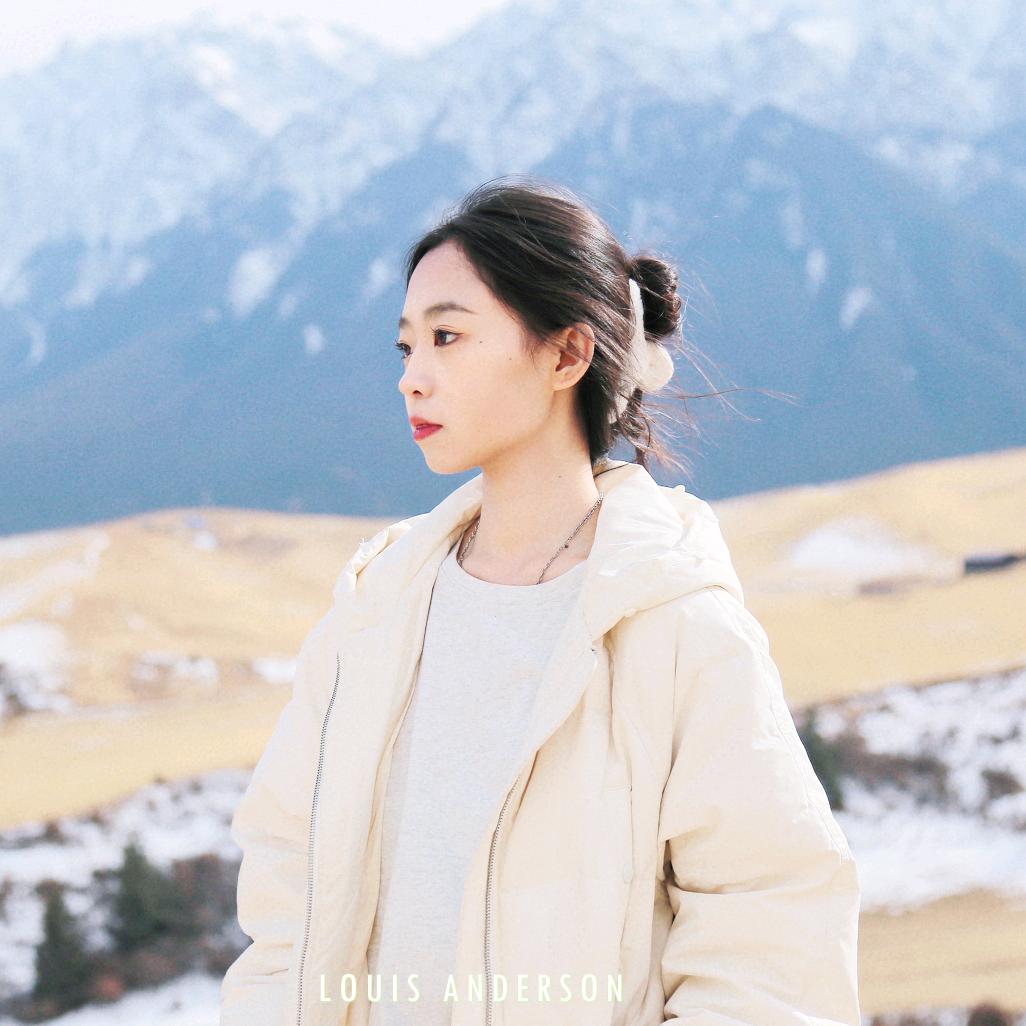 小漉寻游记