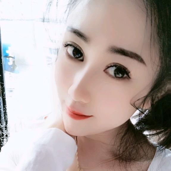💝～雅熙💋^O^