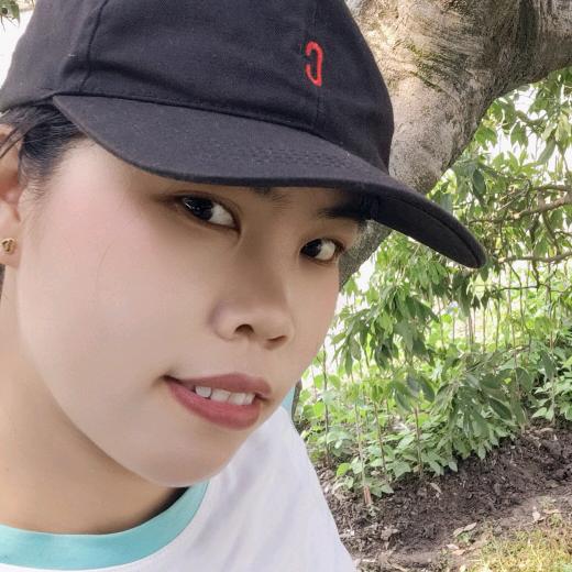 榴莲💖👸🏻