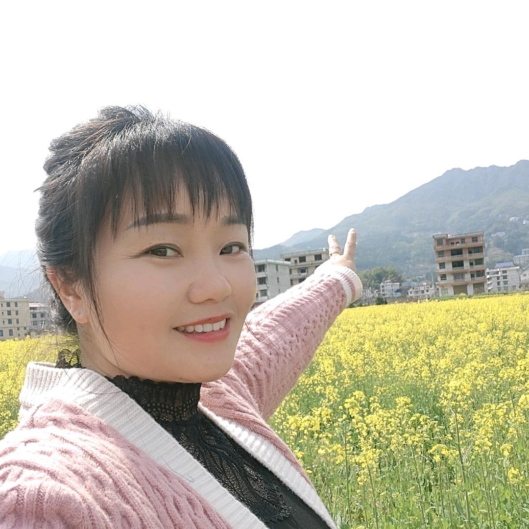 🍃你若幸福❤️，便是终点✌️橱窗有好物