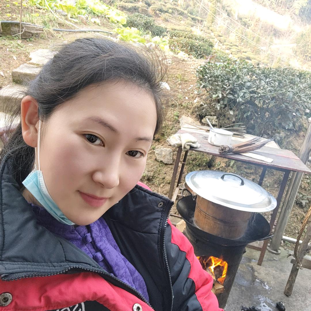 罗憨憨