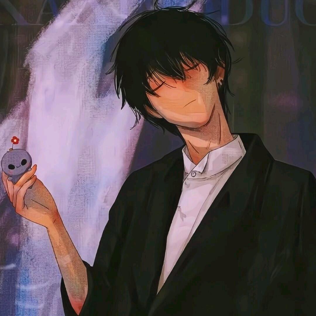 黎欣