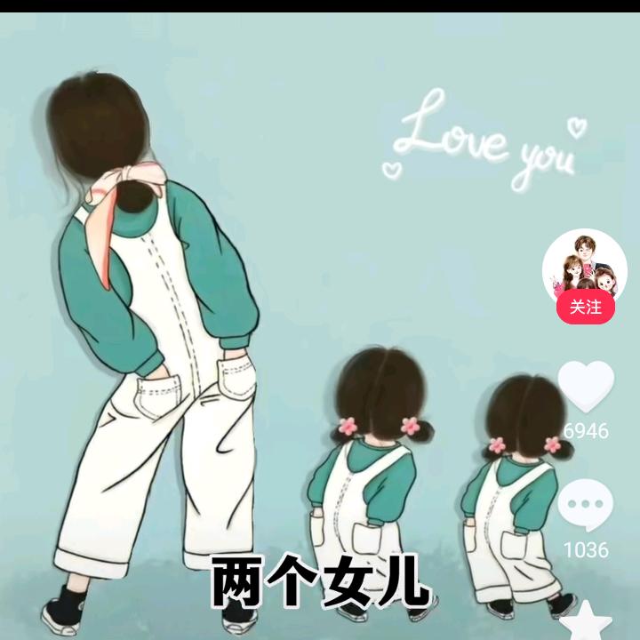 ヾ(￣0￣； )ノ