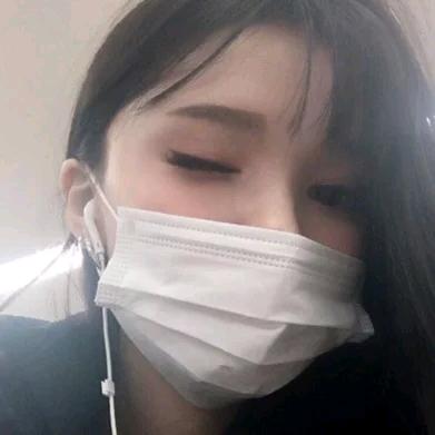 记住你（陈丽丽）