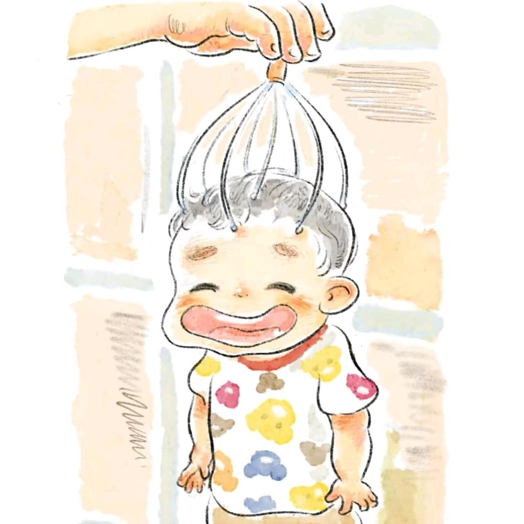 沛大星